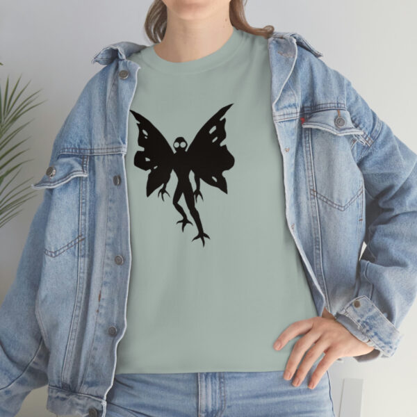 MOTHMAN - Image 43