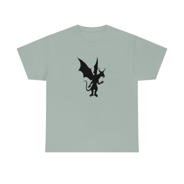 JERSEY DEVIL - Image 37