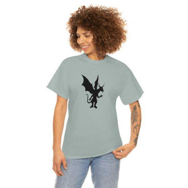 JERSEY DEVIL - Image 39