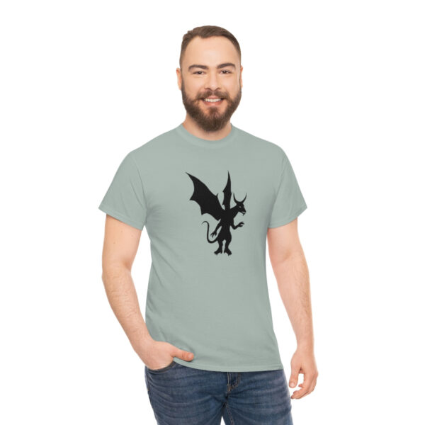 JERSEY DEVIL - Image 41