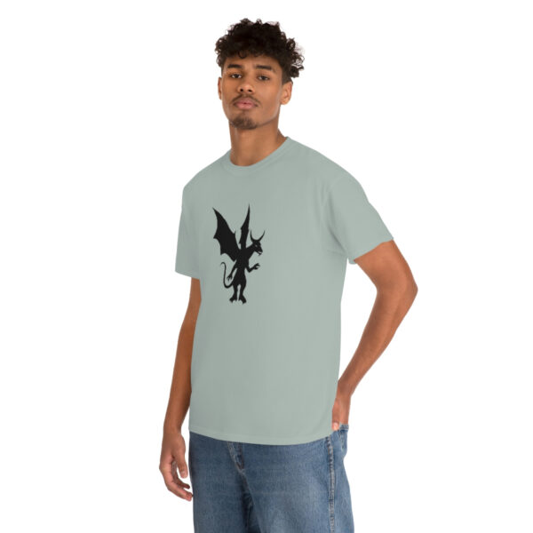 JERSEY DEVIL - Image 42