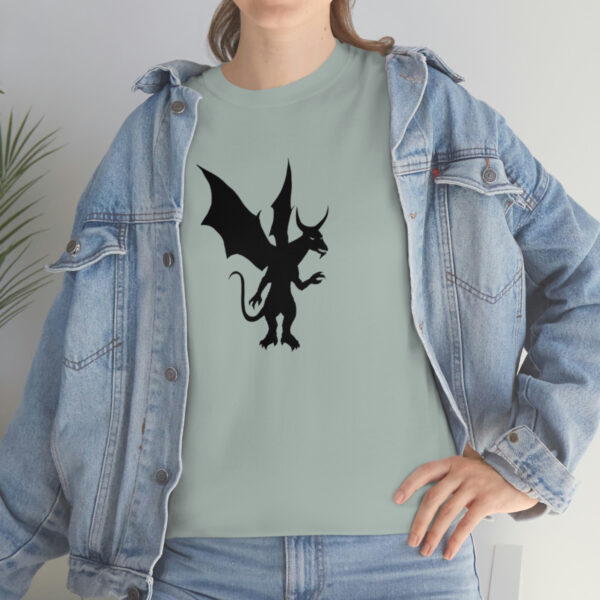 JERSEY DEVIL - Image 43