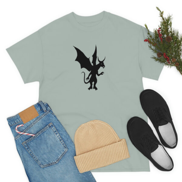 JERSEY DEVIL - Image 44