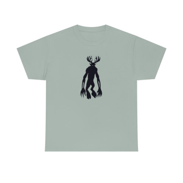 WENDIGO - Image 37