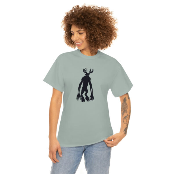 WENDIGO - Image 39
