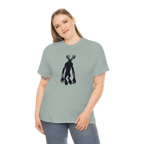 WENDIGO - Image 40