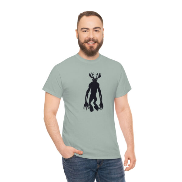 WENDIGO - Image 41