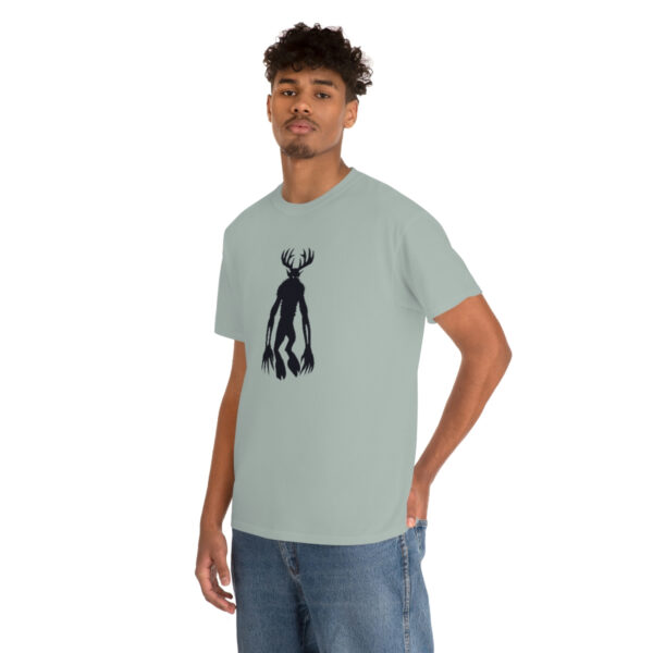 WENDIGO - Image 42