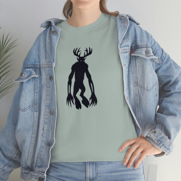 WENDIGO - Image 43