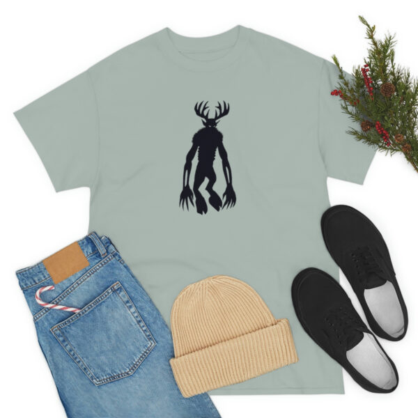WENDIGO - Image 44