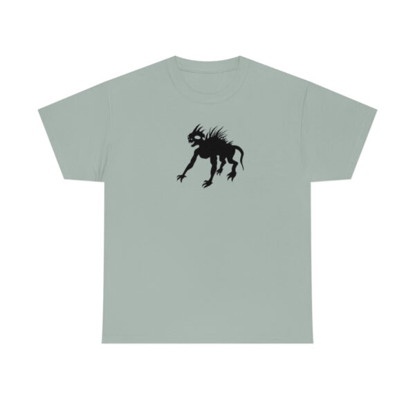 CHUPACABRA - Image 37