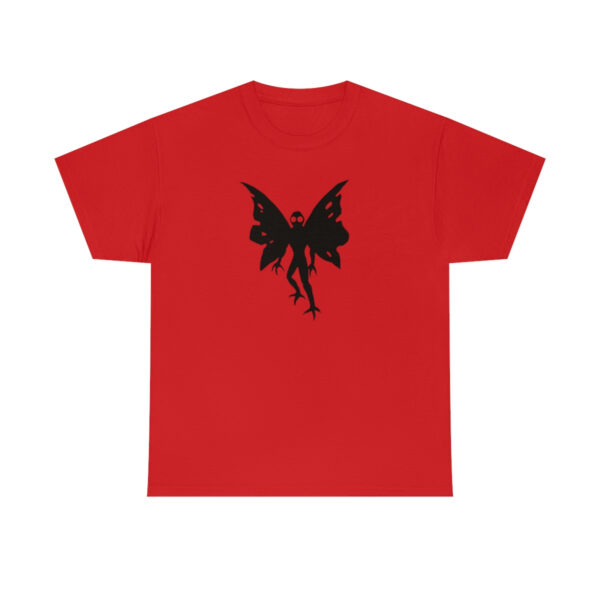 MOTHMAN - Image 91
