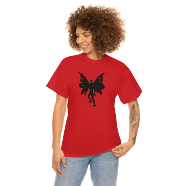 MOTHMAN - Image 93