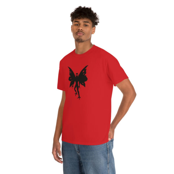 MOTHMAN - Image 96