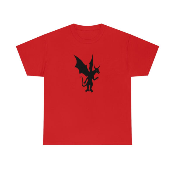 JERSEY DEVIL - Image 91