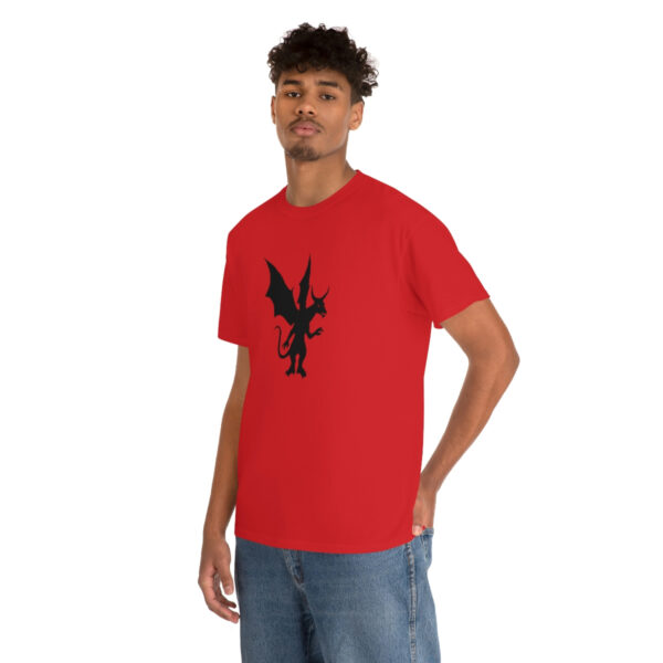 JERSEY DEVIL - Image 96