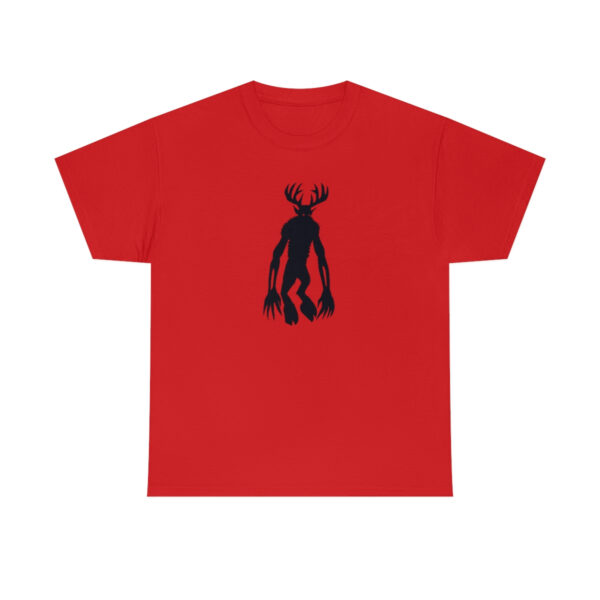 WENDIGO - Image 91