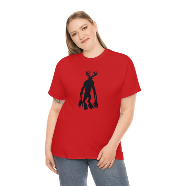 WENDIGO - Image 94
