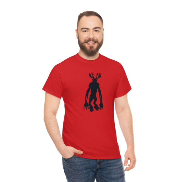 WENDIGO - Image 95
