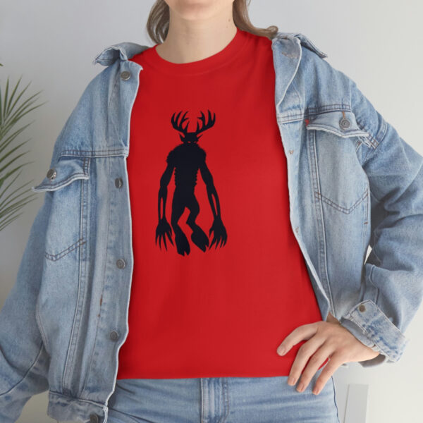 WENDIGO - Image 97