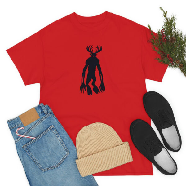 WENDIGO - Image 98