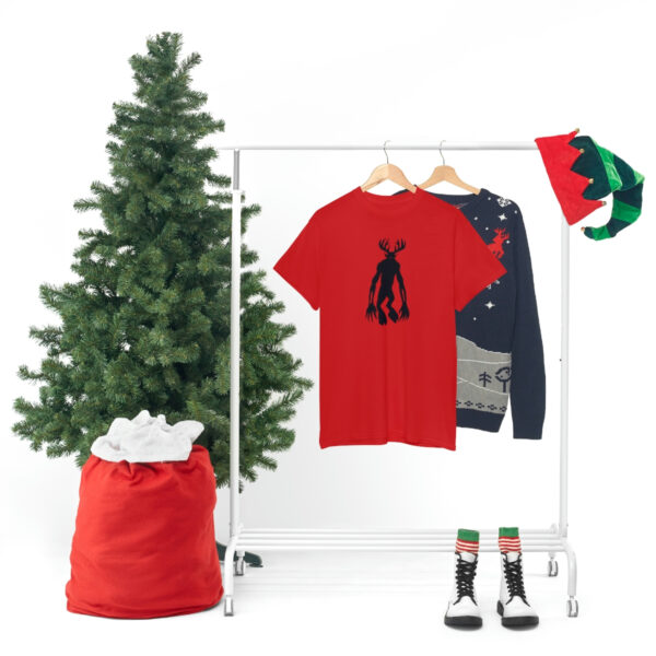 WENDIGO - Image 99