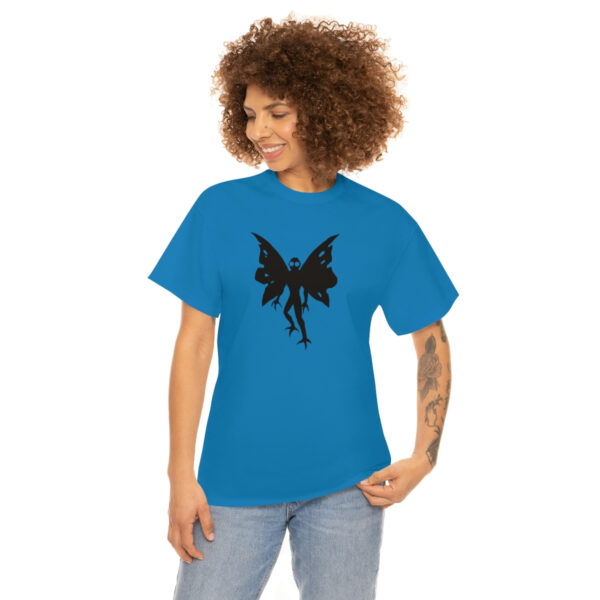 MOTHMAN - Image 75