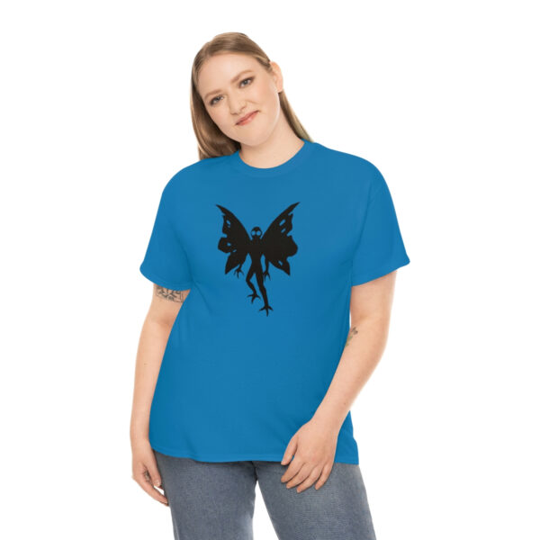 MOTHMAN - Image 76