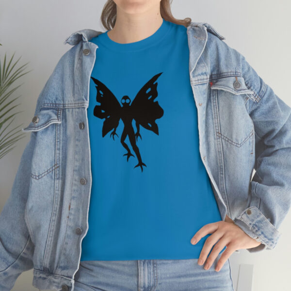 MOTHMAN - Image 79
