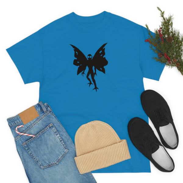 MOTHMAN - Image 80