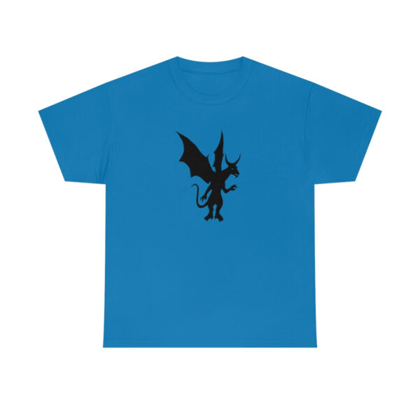 JERSEY DEVIL - Image 73