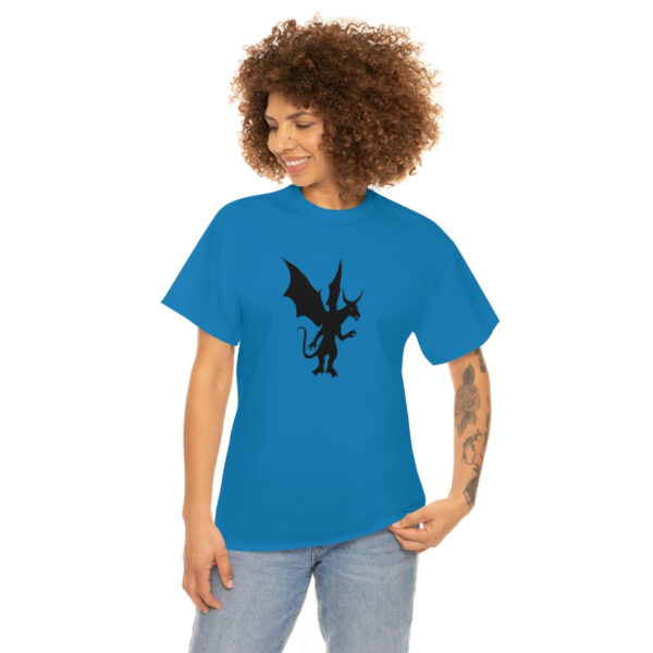 JERSEY DEVIL - Image 75