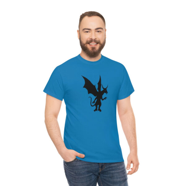 JERSEY DEVIL - Image 77