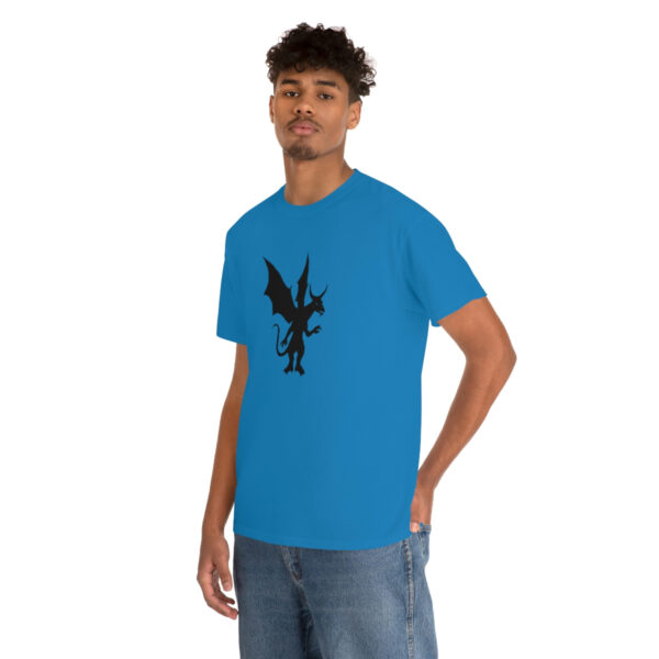 JERSEY DEVIL - Image 78