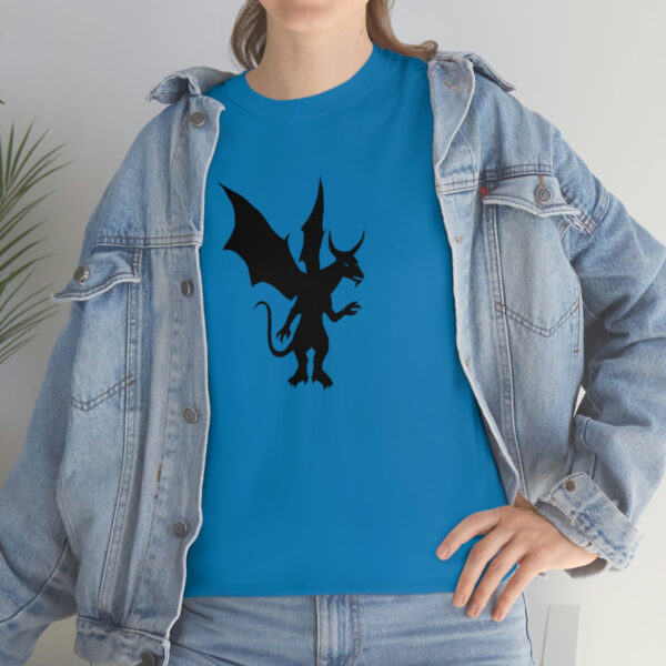 JERSEY DEVIL - Image 79