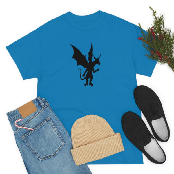 JERSEY DEVIL - Image 80