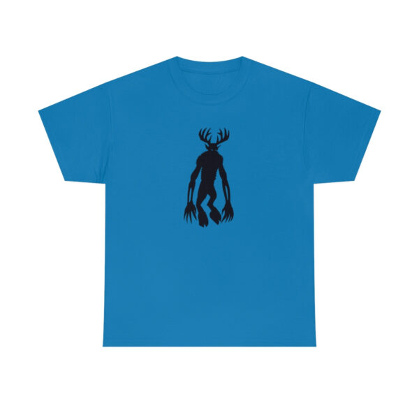 WENDIGO - Image 73
