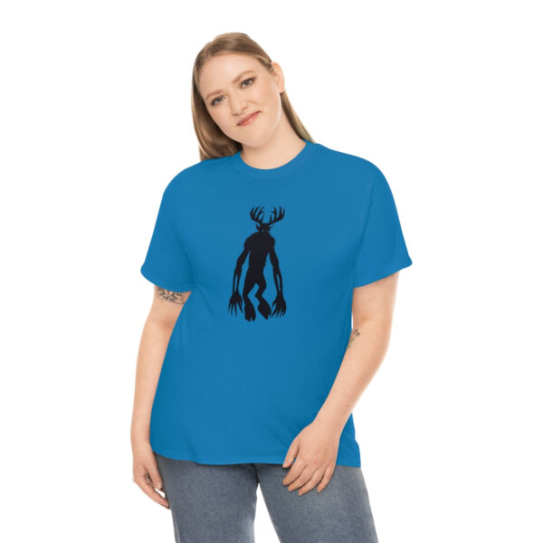 WENDIGO - Image 76