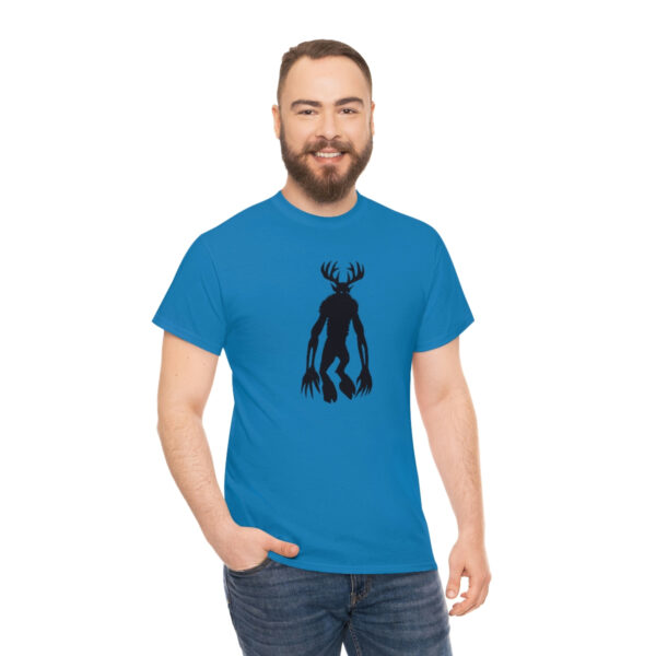 WENDIGO - Image 77