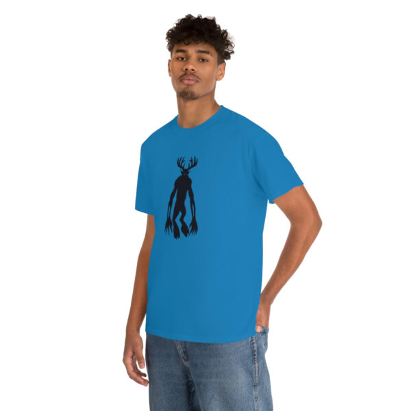 WENDIGO - Image 78