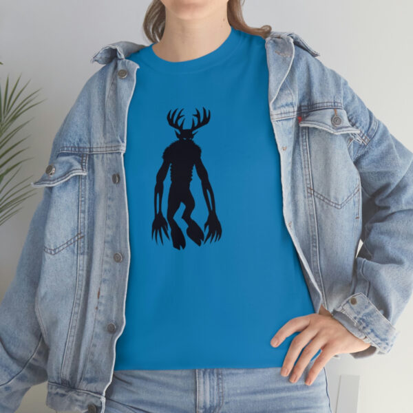 WENDIGO - Image 79