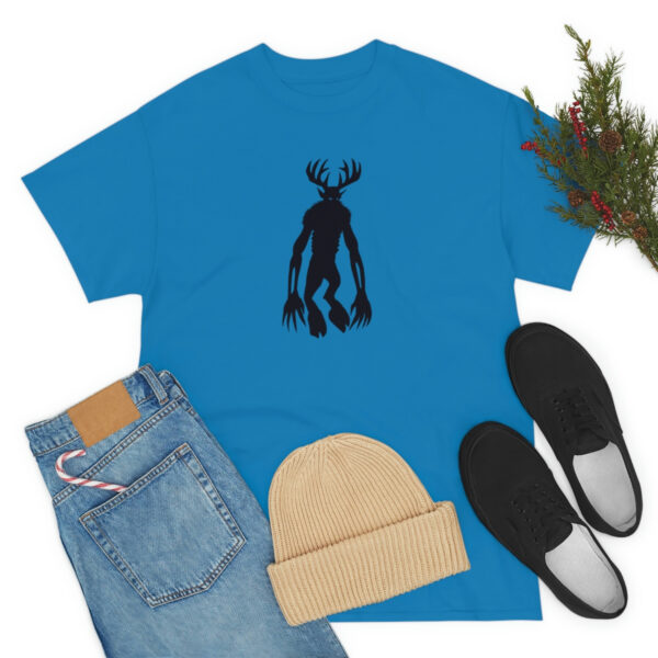 WENDIGO - Image 80