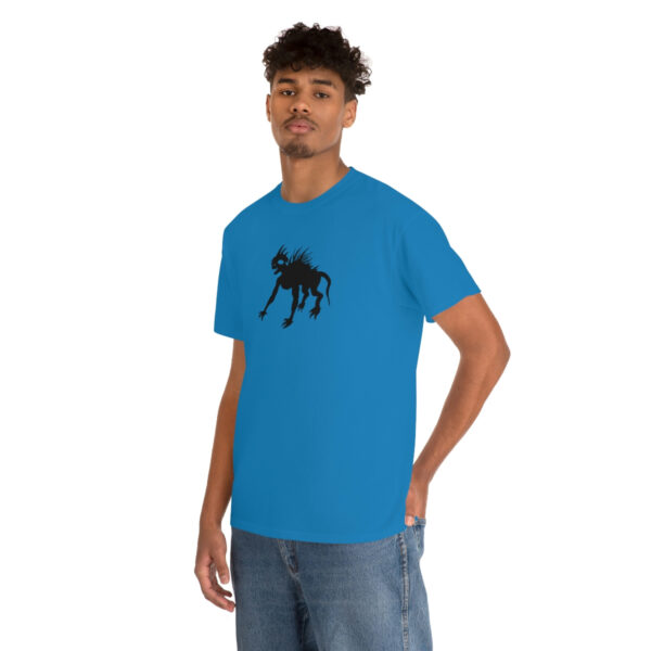 CHUPACABRA - Image 78