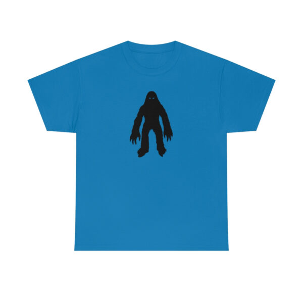 YETI - Image 73