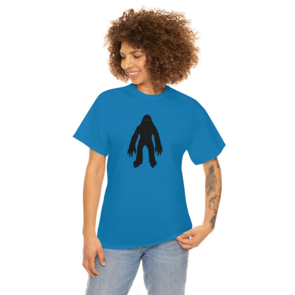 YETI - Image 75