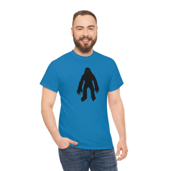 YETI - Image 77