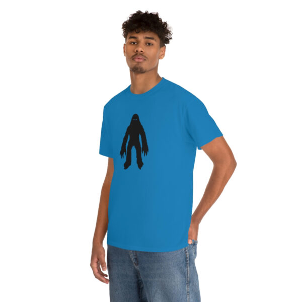 YETI - Image 78