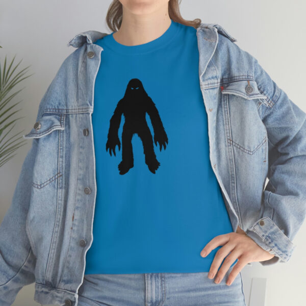 YETI - Image 79