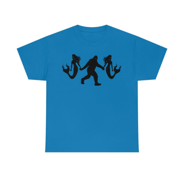 CRYPTID THREESOME - Image 73