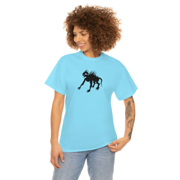 CHUPACABRA - Image 66